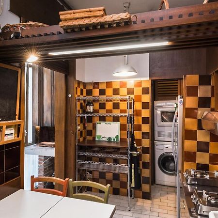 ヴェローナFlats4Rent Residenza Ai Tigliアパートメント エクステリア 写真